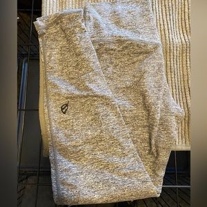 P’tula OG Bare Leggings